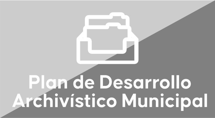 Plataforma nacional de transparencia