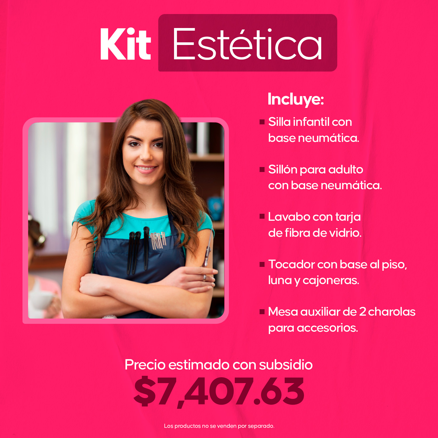 estetica