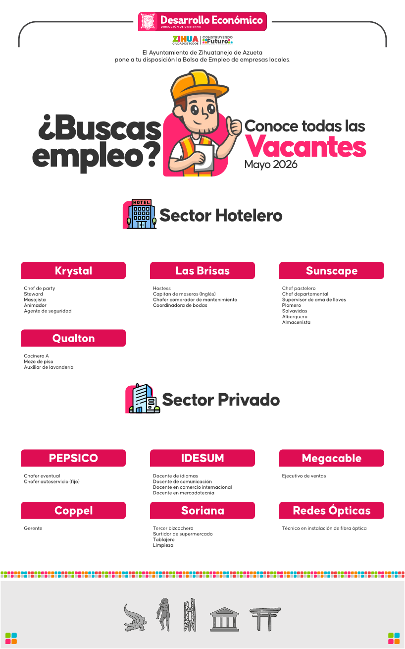 diciembreempleo