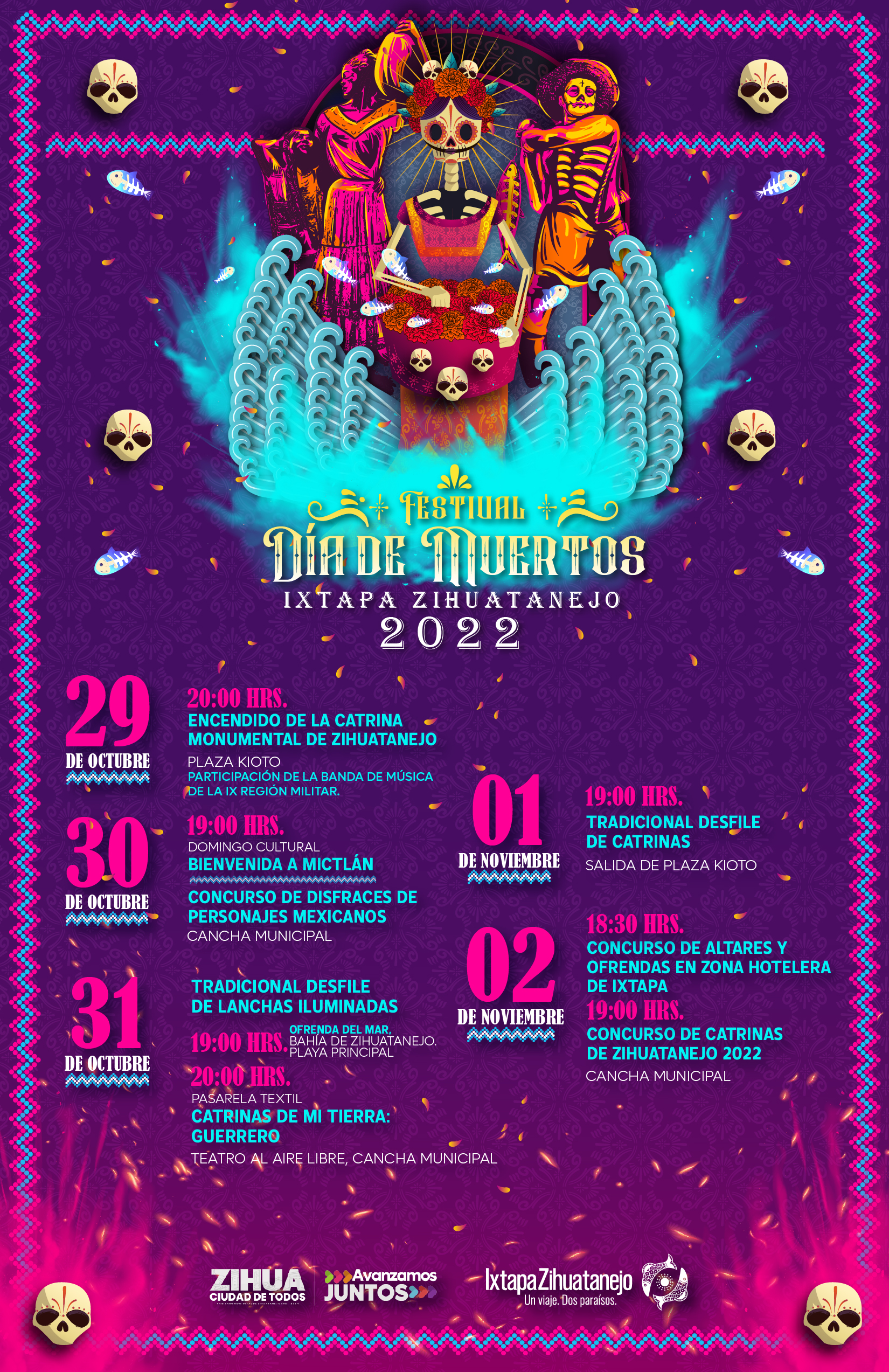 diademuertos2