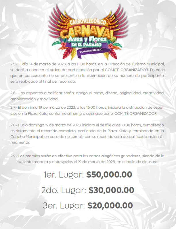 carnaval4