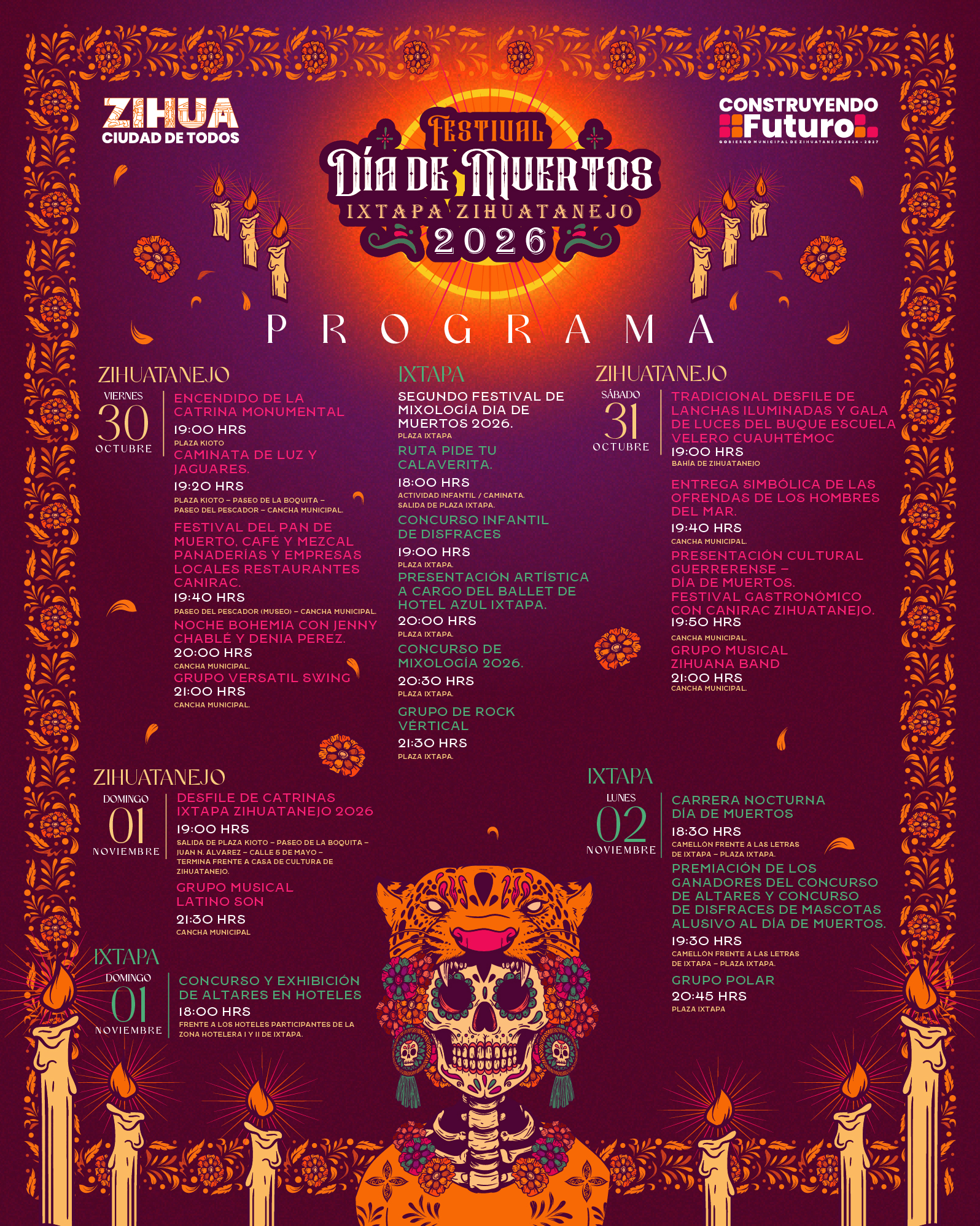 diadmuertos