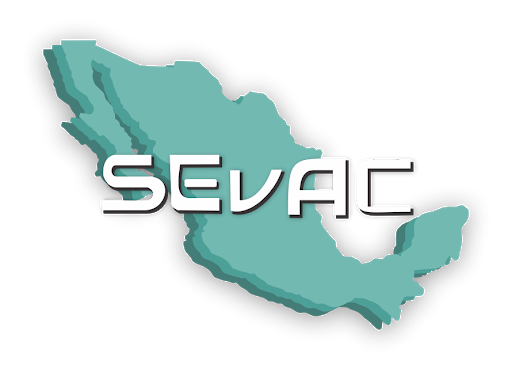 Sevac