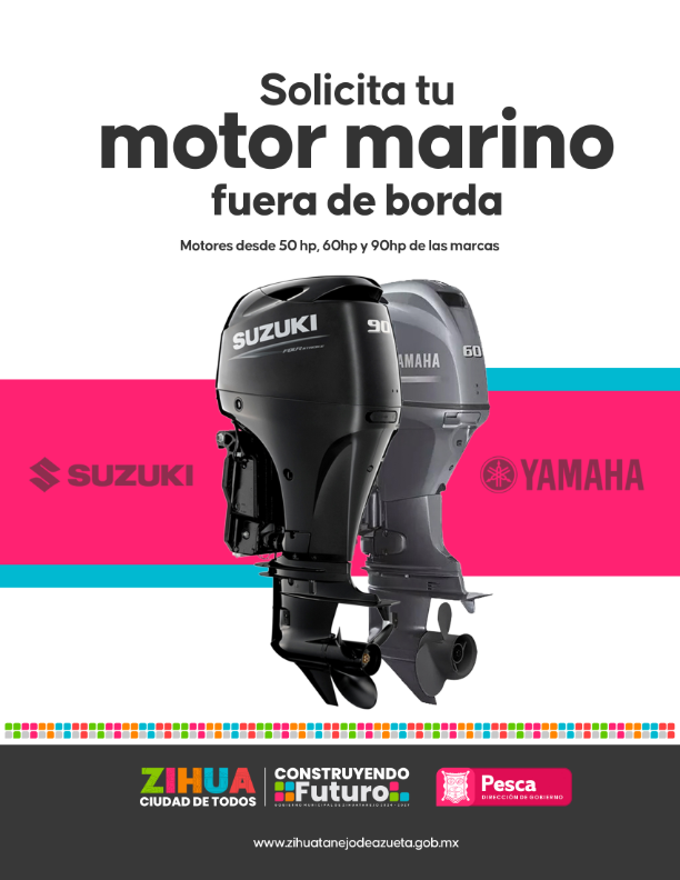 motores1