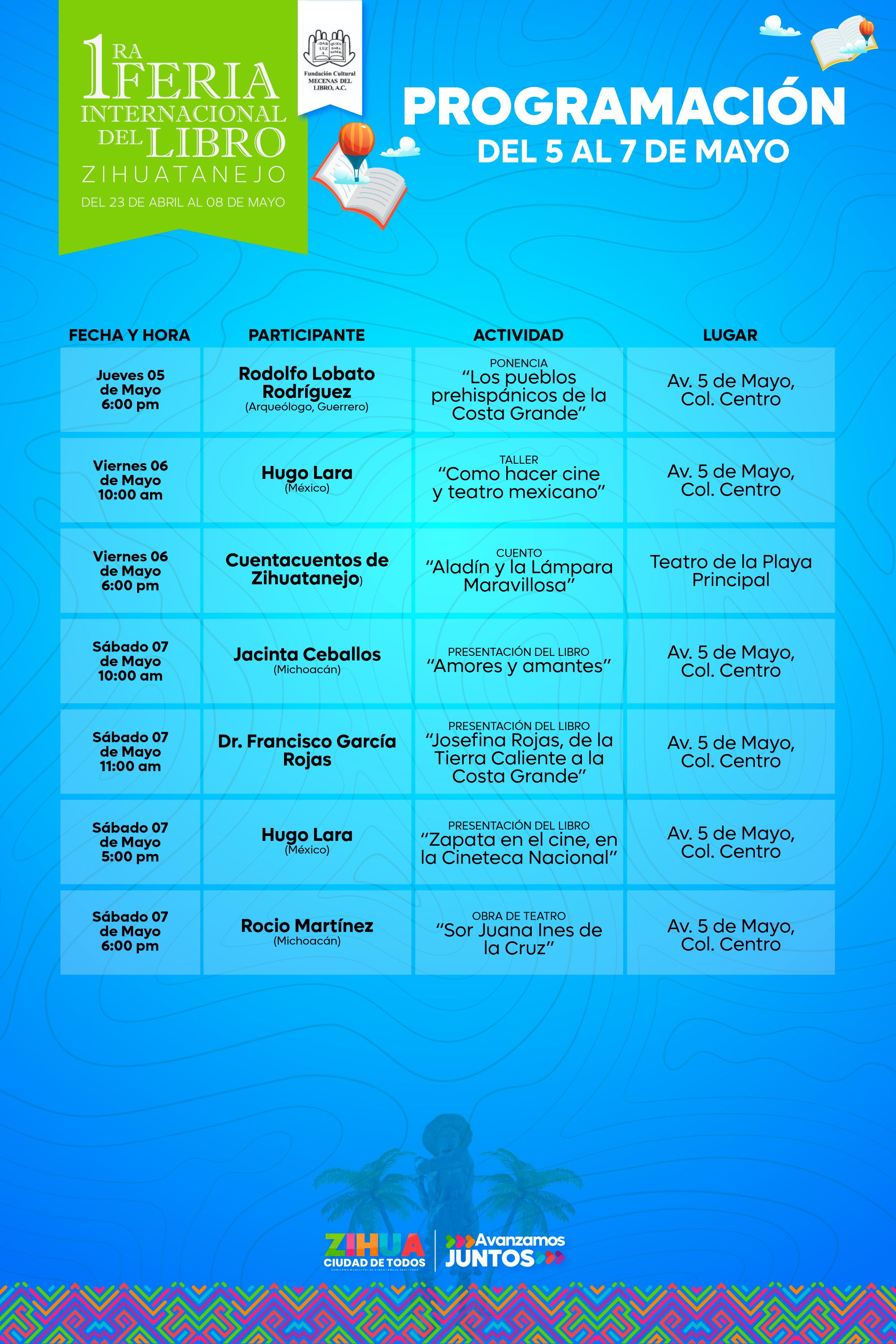 programa3