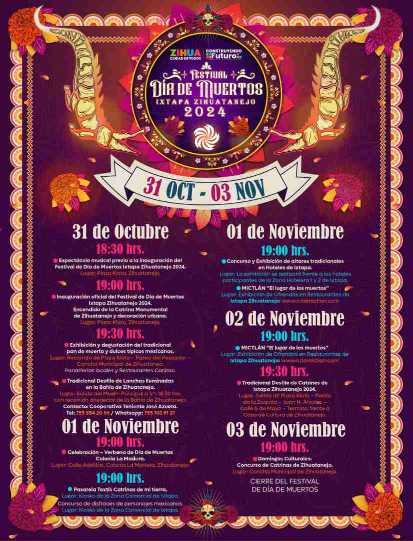 programa