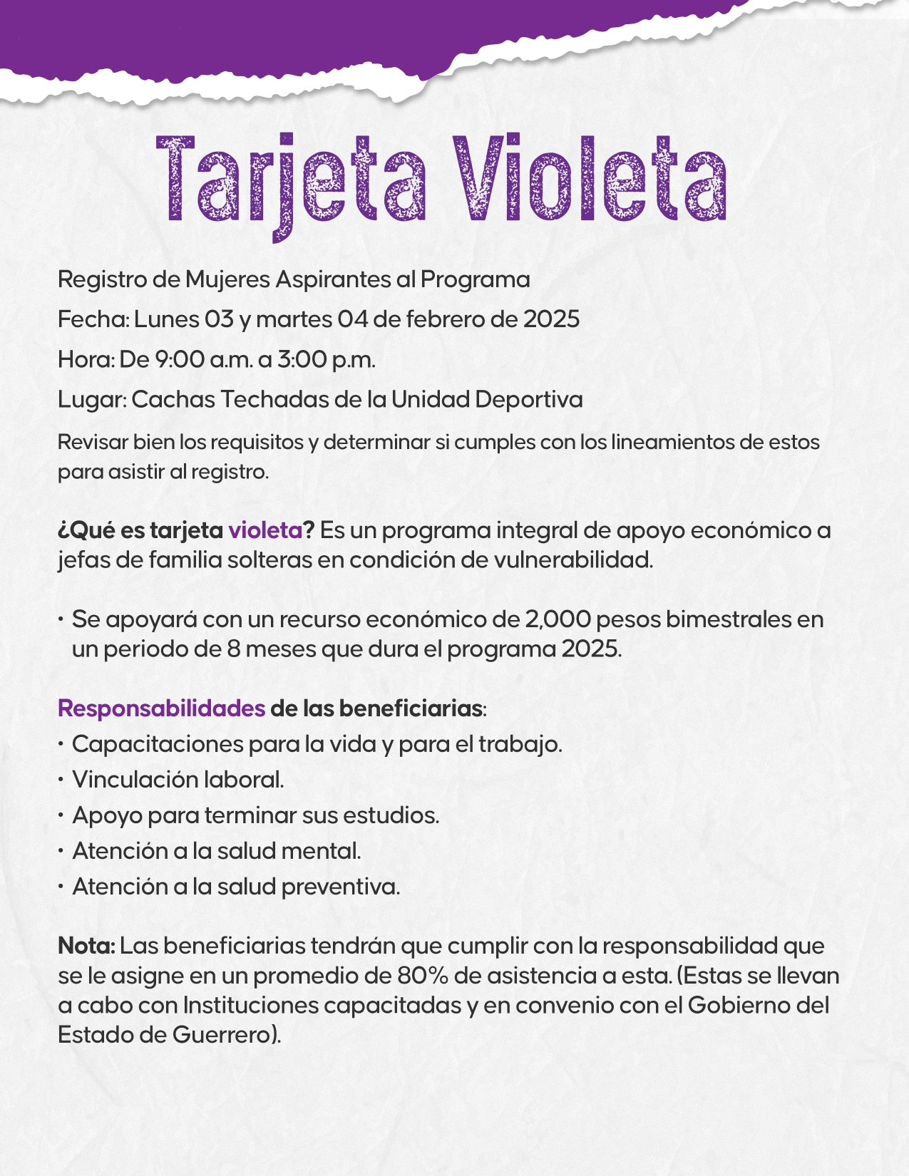 violeta1