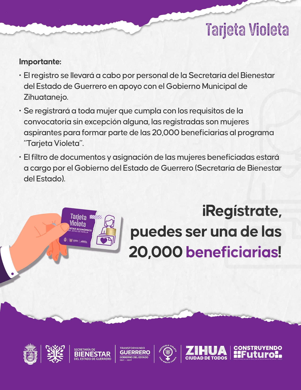 violeta3