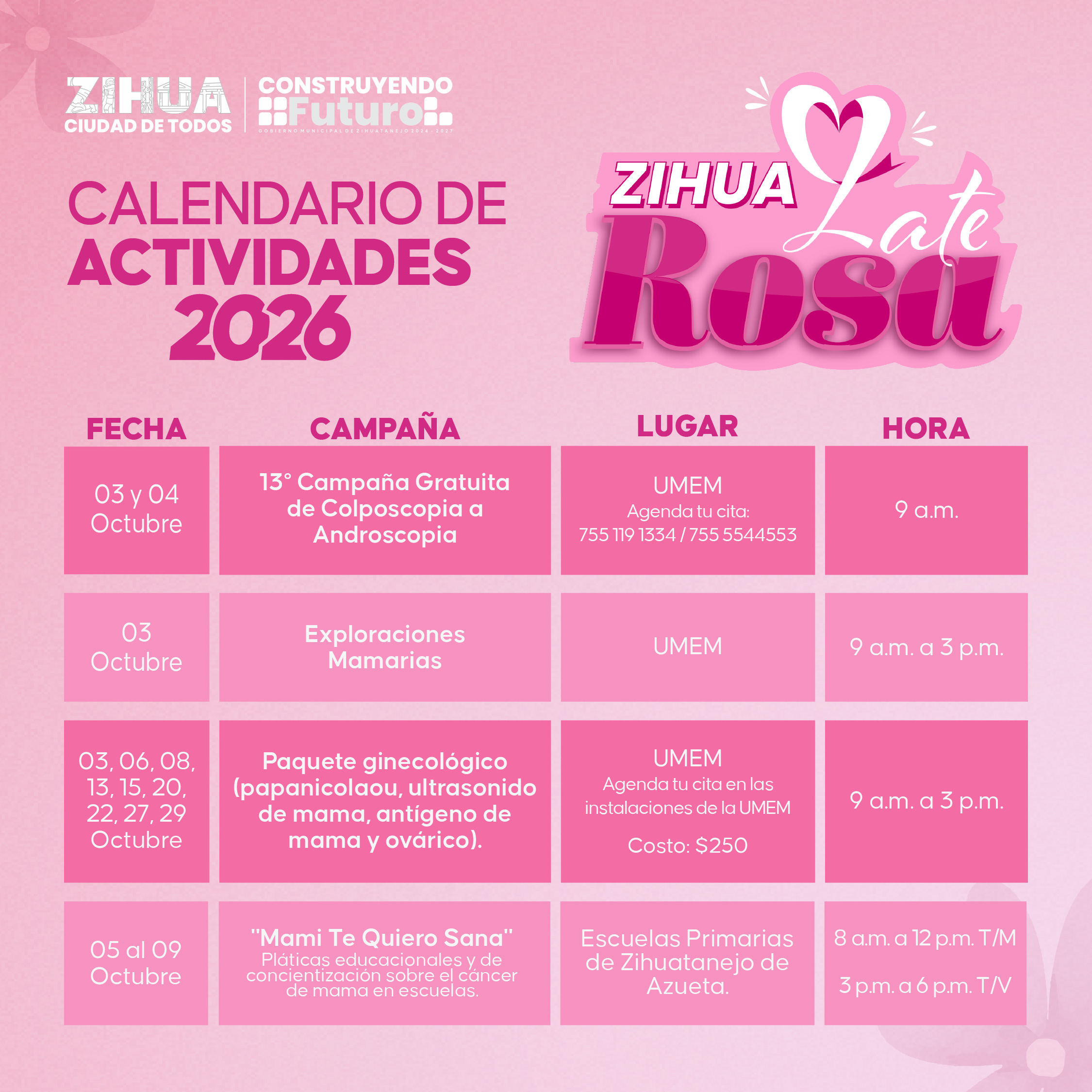 rosa1
