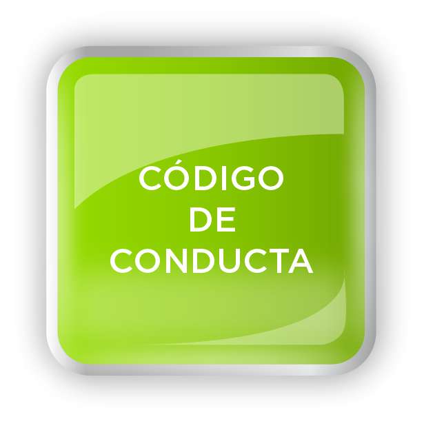 código conducta