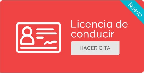 licencias