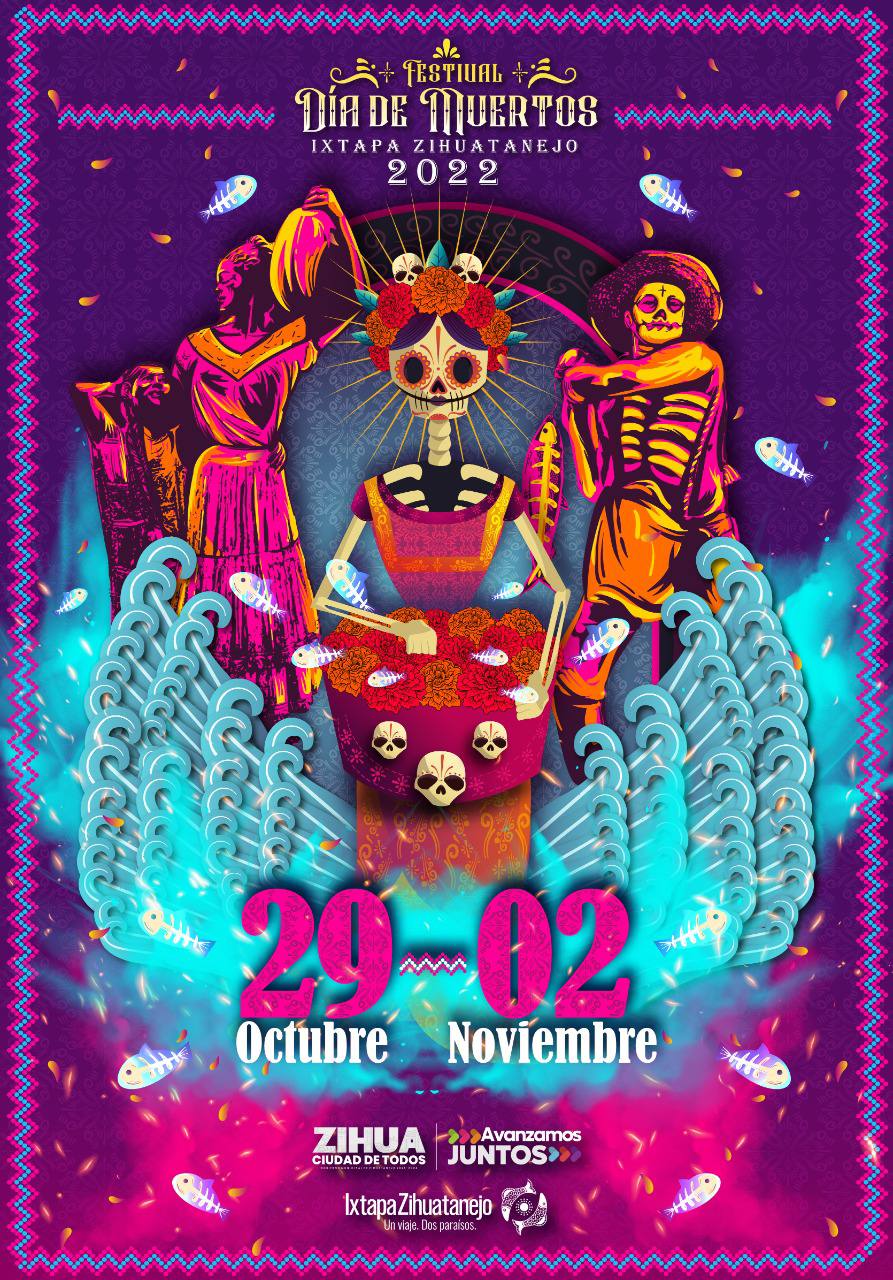 diademuertos2022