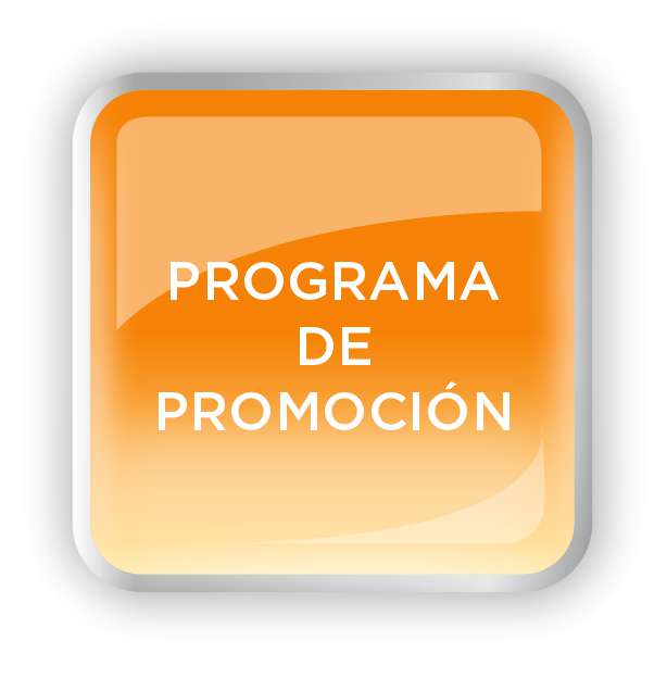 programa promocion