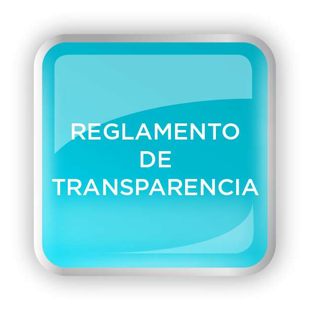 regtransparencia