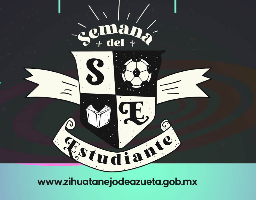 semanaestudiante