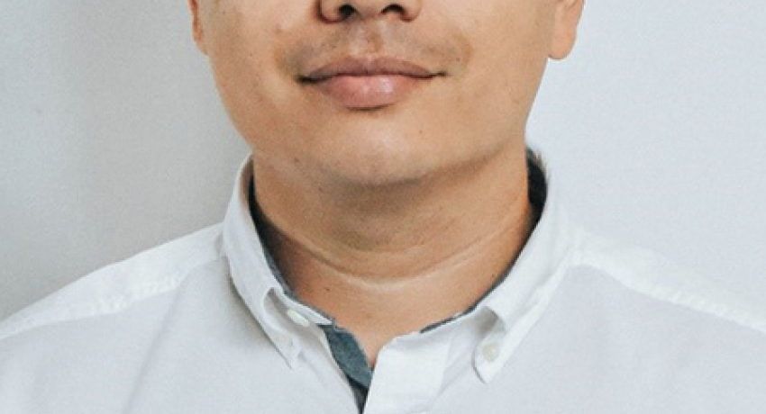 Francisco García Otero