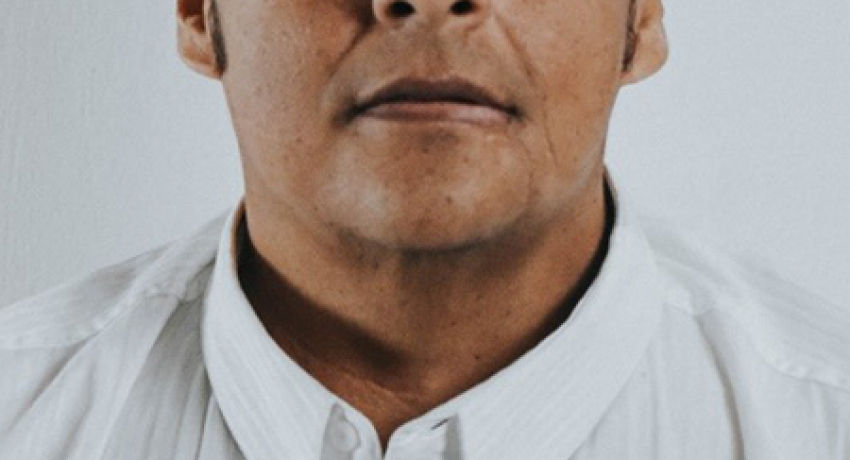 Salvador Melesio Sandoval