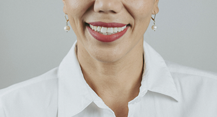 Lizette Tapia Castro