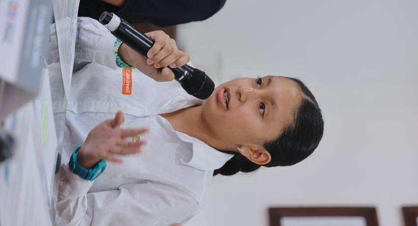 Gobierno de Zihuatanejo lanza convocatoria para integrar el Cabildo Juvenil 2025-2026