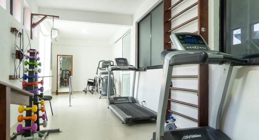 Gobierno de Lizette Tapia Castro incrementa y mejora los servicios de salud para la población del municipio