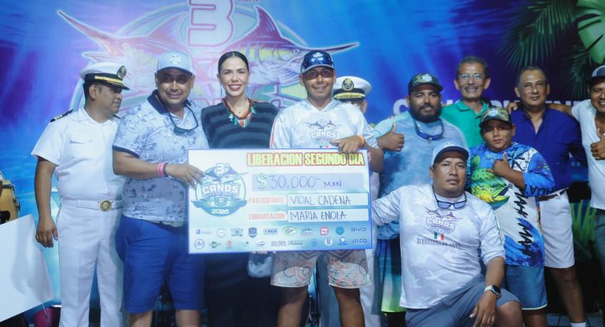 Muestra Zihuatanejo la diversidad de sus atractivos turísticos 