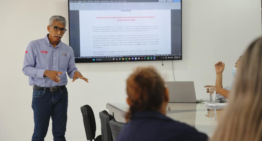 La Unidad de Transparencia del gobierno municipal fortalece la rendición de cuentas y garantiza el uso responsable de los recursos públicos.