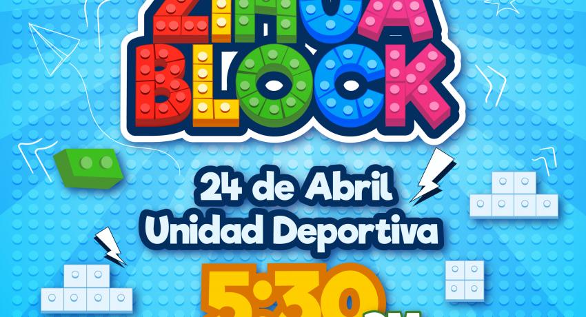 Queremos que los niños tengan este año una mejor experiencia en la celebración del Día del Niño: Lizette Tapia Castro  (PIE DE FOTO) Al encabezar este lunes una reunión de trabajo con integrantes de su gabinete para tomar acuerdos importantes sobre los preparativos del Día del Niño, que se ha programado para el próximo 24 de abril en la Unidad Deportiva Municipal, la presidenta Lizette Tapia dijo que se harán los cambios necesarios, a fin de que todos los menores de edad que asisten tengan este año una mejo