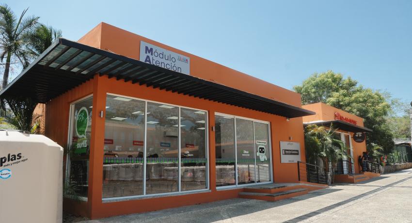 Está en operación la Junta de Reclutamiento Municipal para el Servicio Militar.