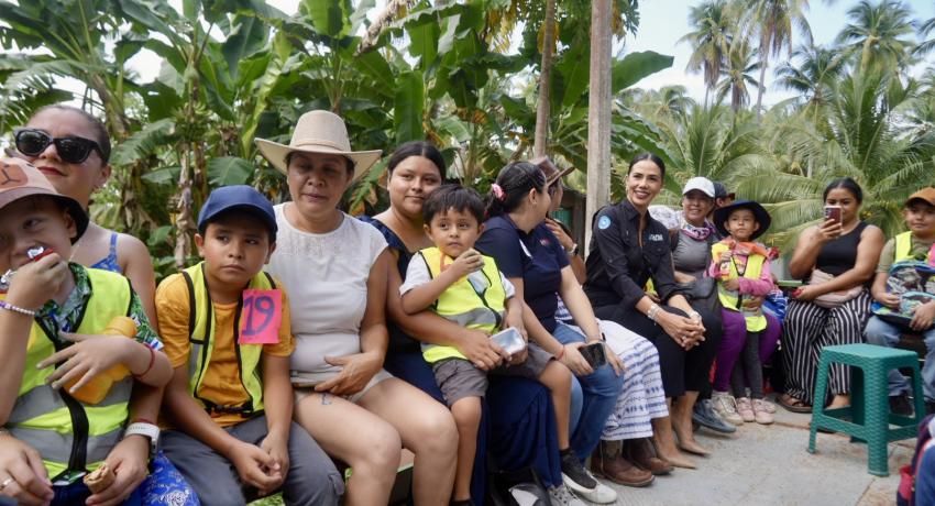 Verano Kids cierra con grandes actividades