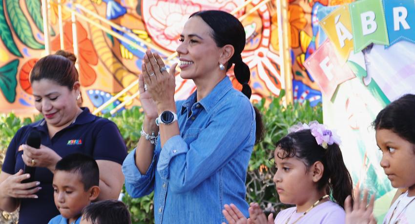 Verano Kids cierra con grandes actividades