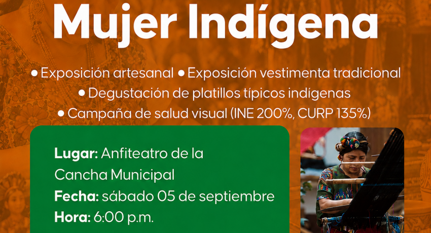 El Gobierno de Zihuatanejo promueve la inclusión.