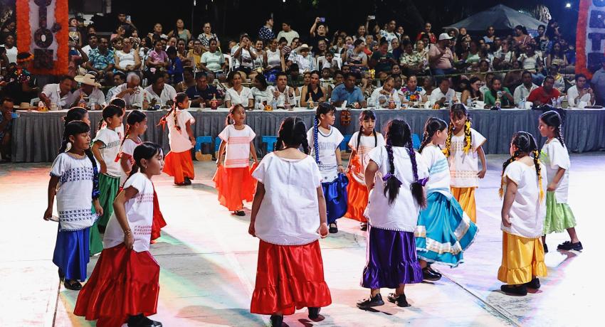 Conmemoramos el 177 aniversario de la erección del estado de Guerrero