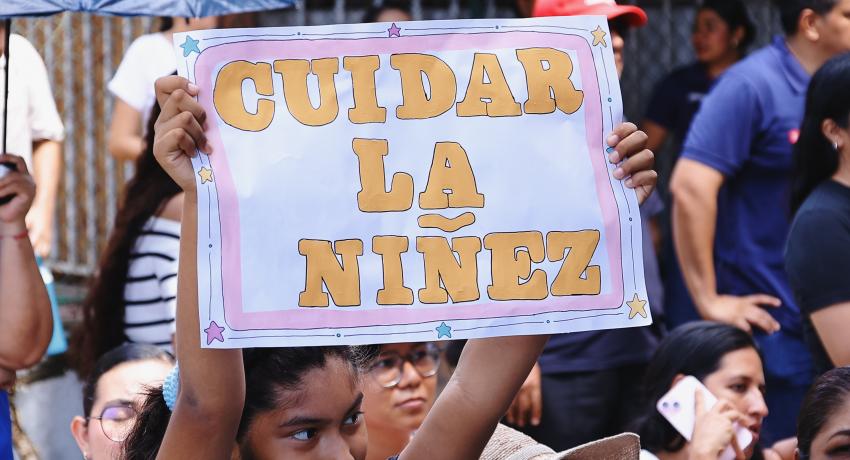 Lizette Tapia Castro inaugura el Centro Integral de Neuro Desarrollo Infantil de Zihuatanejo (CENIZ)