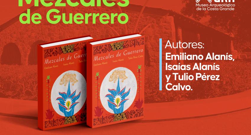 Octubre tendrá eventos culturales y uno deportivo en el Museo Arqueológico de Zihuatanejo